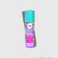 Body Splash Salon LIne Xêrosa Flores Brilhantes 200 ml