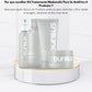Kit Tratamento Madamelis Pure Us Antifrizz 4 Produtos