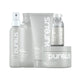 Kit Completo Madamelis Pure Us Antifrizz Hidratação