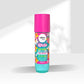 Body Splash Salon Line Xêrosa Rose Intense 200 ml