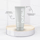 Kit Completo Madamelis Pure Us Antifrizz Hidratação
