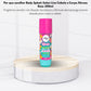 Body Splash Salon Line Xêrosa Rose Intense 200 ml