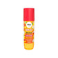 Body Splash Salon Line Xêrosa Baunilha Doce 200 ml