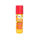 Body Splash Salon Line Xêrosa Baunilha Doce 200 ml