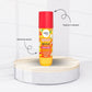 Body Splash Salon Line Xêrosa Baunilha Doce 200 ml