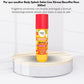 Body Splash Salon Line Xêrosa Baunilha Doce 200 ml