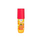 Óleo Capilar Salon LIne Xêrosa Baunilha Doce 60 ml