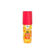 Óleo Capilar Salon LIne Xêrosa Baunilha Doce 60 ml