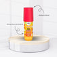 Óleo Capilar Salon LIne Xêrosa Baunilha Doce 60 ml