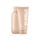 Kit Madamelis Pure Us Shampoo Condicionador Reconstrutor