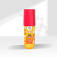 Óleo Capilar Salon LIne Xêrosa Baunilha Doce 60 ml