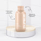 Kit Madamelis Pure Us Shampoo Condicionador Reconstrutor