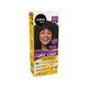 Coloração Salon Line Light Color Profissional 3.0 Castanho Escuro