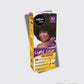 Coloração Salon Line Light Color Profissional 4.0 Castanho Médio