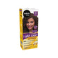 Coloração Salon Line Light Color Profissional 5.0 Castanho Claro