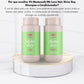 Kit Madamelis We Love Hair Shine Day Shampoo e Condicionador