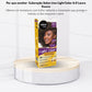 Coloração Salon Line Light Color Profissional 6.0 Louro Escuro