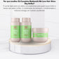 Kit Completo Madamelis We Love Hair Shine Day Brilho