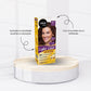 Coloração Salon Line Light Color Profissional 6.7 Chocolate