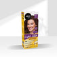 Coloração Salon Line Light Color Profissional 6.7 Chocolate