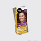 Coloração Salon Line Light Color Profissional 6.7 Chocolate
