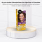 Coloração Salon Line Light Color Profissional 6.7 Chocolate