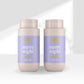 Kit Madamelis We Love Hair Nutre Night Shampoo Condicionador