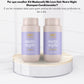 Kit Madamelis We Love Hair Nutre Night Shampoo Condicionador