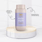Kit Completo Madamelis We Love Hair Nutre Night Nutrição