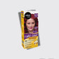 Coloração Salon Line Light Color Profissional 66.46 Vermelho Cereja