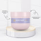 Kit Completo Madamelis We Love Hair Nutre Night Nutrição