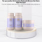 Kit Completo Madamelis We Love Hair Nutre Night Nutrição