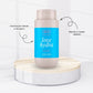 Kit Madamelis We Love Hydra Love Hydra Shampoo Condicionador