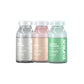 Kit Madamelis Pure Us Ampolas Tratamento Intensivo 3x13 ml