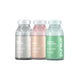 Kit Madamelis Pure Us Ampolas Tratamento Intensivo 3x13 ml