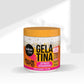 Gelatina Capilar Salon Line #TodeCacho Definição Extraordinária 550 g