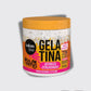 Gelatina Capilar Salon Line #TodeCacho Definição Extraordinária 550 g