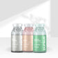 Kit Madamelis Pure Us Ampolas Tratamento Intensivo 3x13 ml