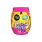 Creme para Pentear Salon Line SOS Kids Bob Esponja Definição Máxima 1 kg