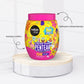 Creme para Pentear Salon Line SOS Kids Bob Esponja Definição Máxima 1 kg