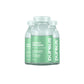 Kit Madamelis Pure Us Cachos Ampolas Tratamento 3x13ml