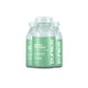 Kit Madamelis Pure Us Cachos Ampolas Tratamento 3x13ml