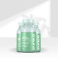 Kit Madamelis Pure Us Cachos Ampolas Tratamento 3x13ml