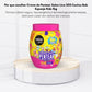 Creme para Pentear Salon Line SOS Kids Bob Esponja Definição Máxima 1 kg