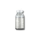 Kit Madamelis Pure Us Antifrizz Ampolas Tratamento 3x13ml