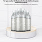 Kit Madamelis Pure Us Antifrizz Ampolas Tratamento 3x13ml