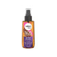 Oleo de tratamento Super Óleos SOS Nutrição Intensa 100 ml