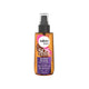 Oleo de tratamento Super Óleos SOS Nutrição Intensa 100 ml
