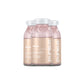Kit Madamelis Pure Us Reconstrutor Ampolas Tratamento 3x13ml