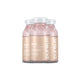 Kit Madamelis Pure Us Reconstrutor Ampolas Tratamento 3x13ml